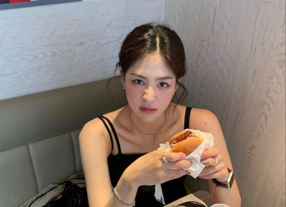 cung 1 khung gio moi dem ban deu dot nhien thuc giac bac si khuyen nen di kham ngay 4 benh anh2 165815 1776693486801 17766934870801416040035