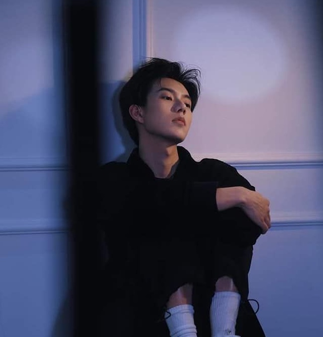 cung 1 khung gio moi dem ban deu dot nhien thuc giac bac si khuyen nen di kham ngay 4 benh anh3 165742 1776693487822 1776693488053591147453