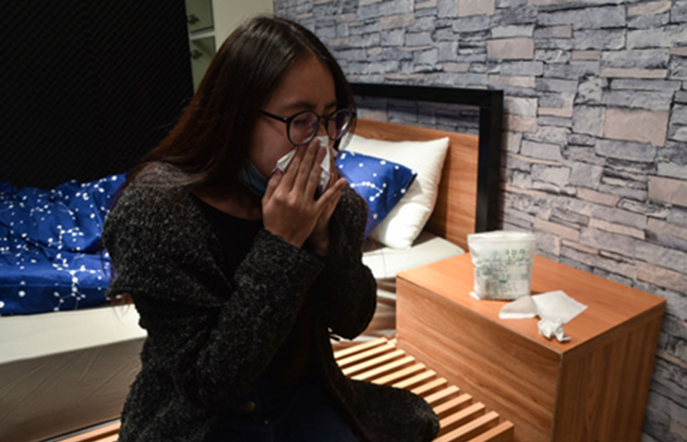 khong co tieu de 115814 1776672053871 17766720548671938872024 1776676575689 17766765759711340829