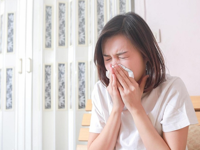 khong co tieu de 115849 1776672056018 17766720568701527545665 1776676576772 17766765770141417541200