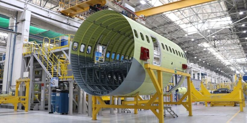 mc 21 otsek 0026 820x410 1776703168224 1776703168800308009298