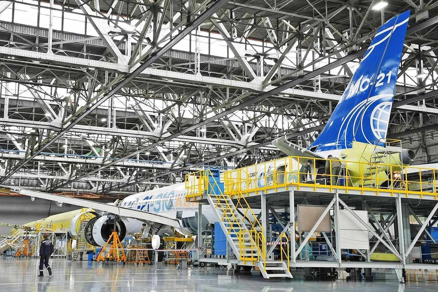 photo2026 04 2021 32 09 1776703168224 1776703168800648665818