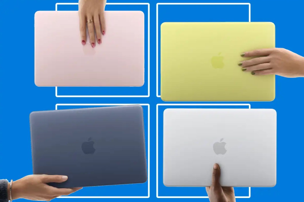 L&atilde;nh đạo Apple so laptop Windows với MacBook Neo: Đồ nhựa rẻ tiền, chỉ cố cắt giảm từng đồng, từng cắc, từng đ&ocirc; la- Ảnh 2.