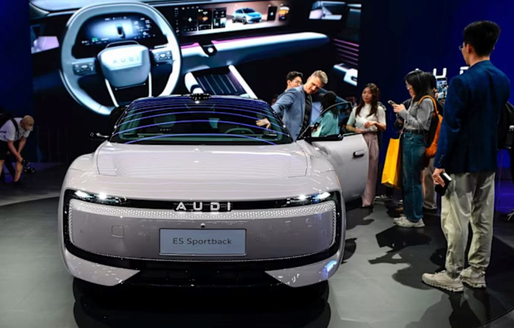 screenshot 2026 04 20 at 090502 1776658722130 17766587225351407515573