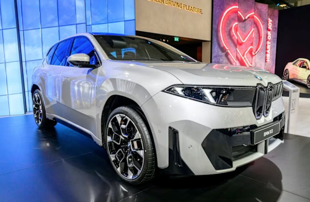 screenshot 2026 04 20 at 090508 1776658719630 17766587199311145269266