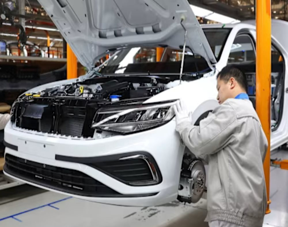 screenshot 2026 04 20 at 090513 1776658720724 1776658721251710772607