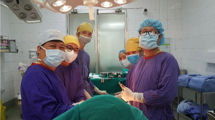 sinh vien 2 05592885 1776676451086 177667645136355464499