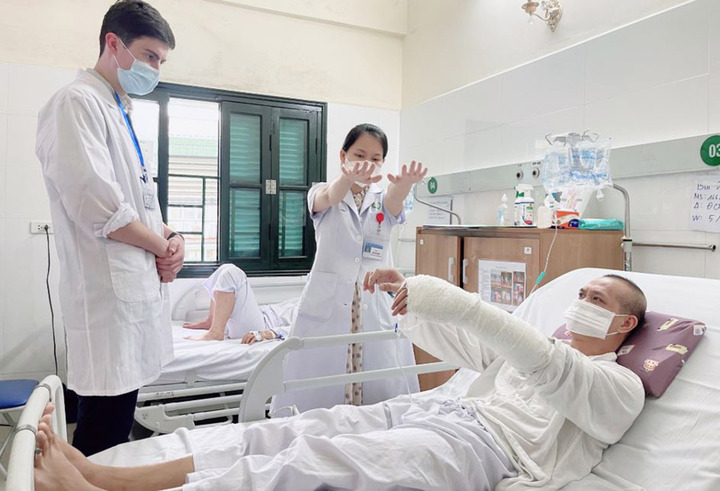 sinh vien quoc te 05581292 1776676449507 17766764499351407299022