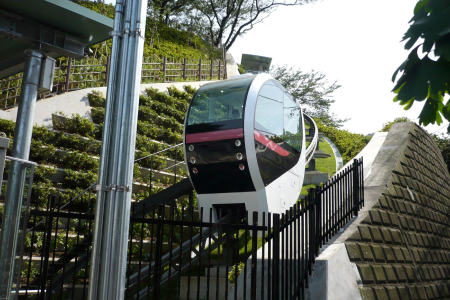 Kh&aacute;m ph&aacute; si&ecirc;u phương tiện Nhật Bản độc đ&aacute;o th&aacute;ch thức mọi địa h&igrave;nh năm 2026 - Ảnh 3.