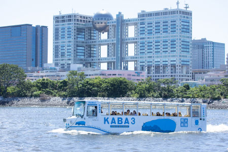 Kh&aacute;m ph&aacute; si&ecirc;u phương tiện Nhật Bản độc đ&aacute;o th&aacute;ch thức mọi địa h&igrave;nh năm 2026 - Ảnh 4.