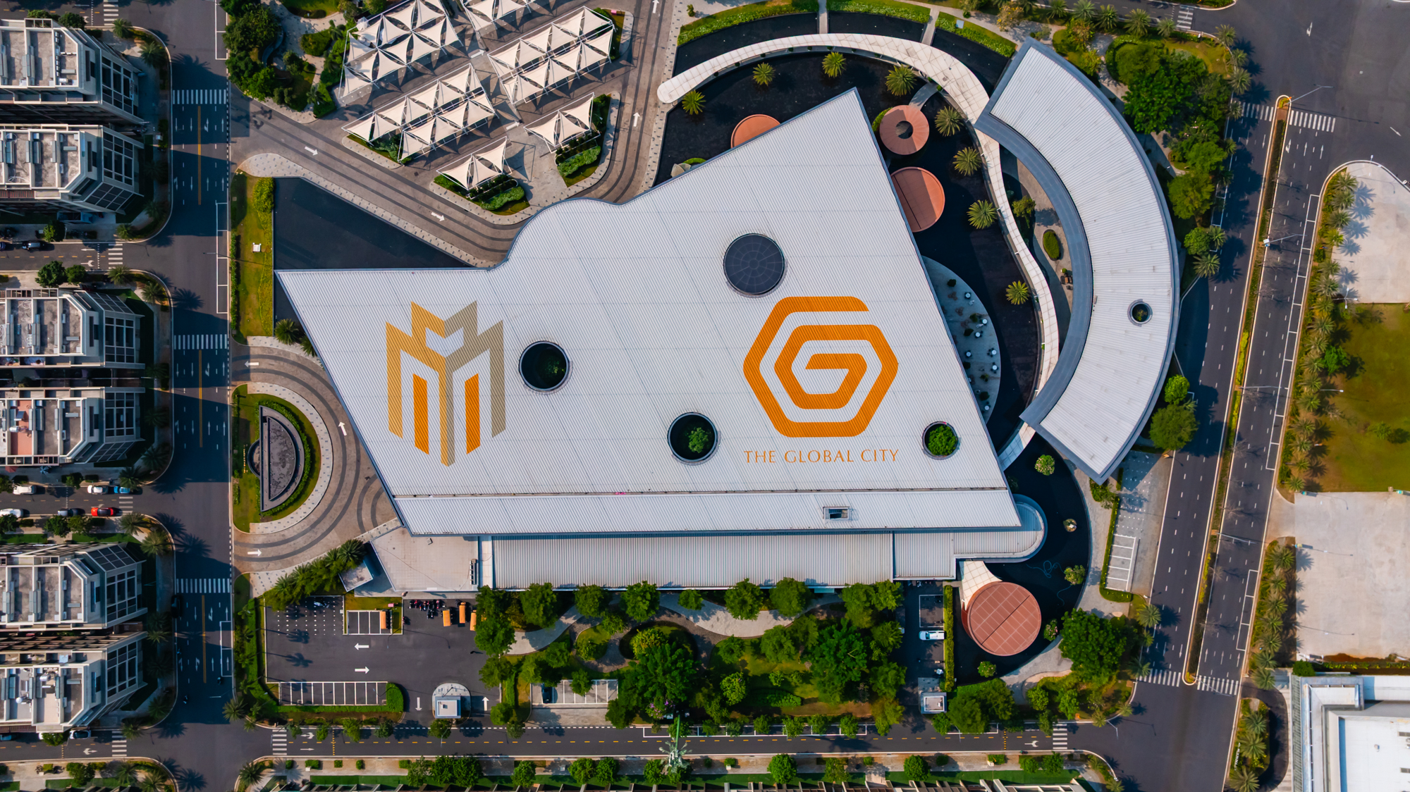 Khu đất “ngủ quên” gần 20 năm ở cửa ngõ phía Đông TPHCM đổi vận khi về tay Masterise- Ảnh 3.