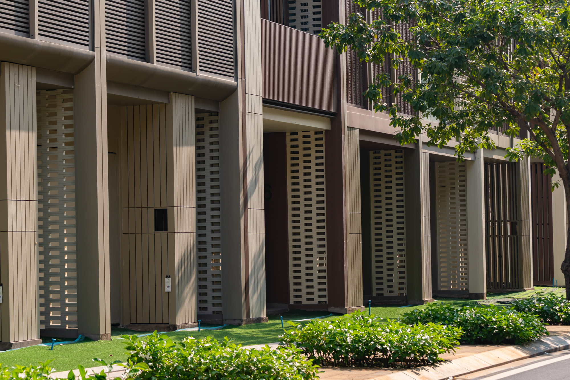 Khu đất “ngủ quên” gần 20 năm ở cửa ngõ phía Đông TPHCM đổi vận khi về tay Masterise- Ảnh 7.