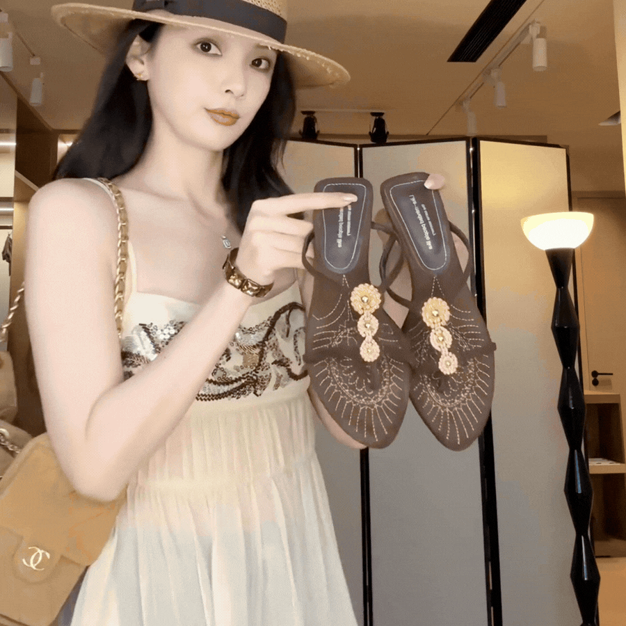 Gam m&agrave;u phong thủy cho 12 con gi&aacute;p gi&uacute;p thu h&uacute;t may mắn v&agrave; t&agrave;i lộc tuần 20 / 4 - 26 / 4 - Ảnh 4.