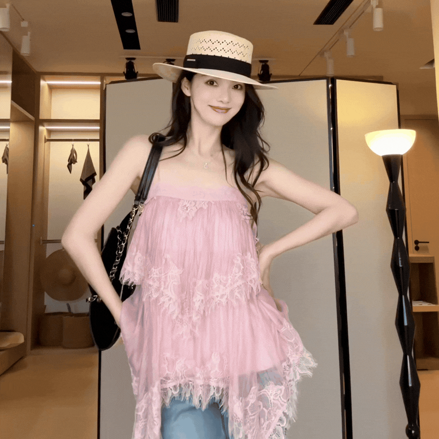 Gam m&agrave;u phong thủy cho 12 con gi&aacute;p gi&uacute;p thu h&uacute;t may mắn v&agrave; t&agrave;i lộc tuần 20 / 4 - 26 / 4 - Ảnh 2.