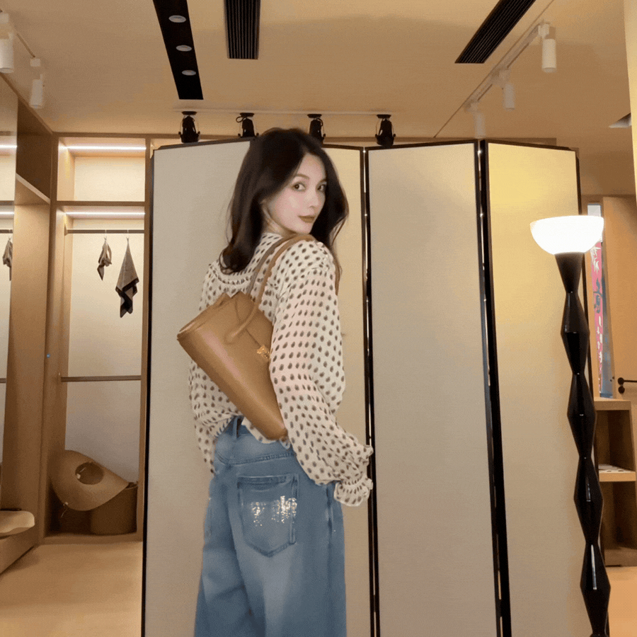 Gam m&agrave;u phong thủy cho 12 con gi&aacute;p gi&uacute;p thu h&uacute;t may mắn v&agrave; t&agrave;i lộc tuần 20 / 4 - 26 / 4 - Ảnh 1.