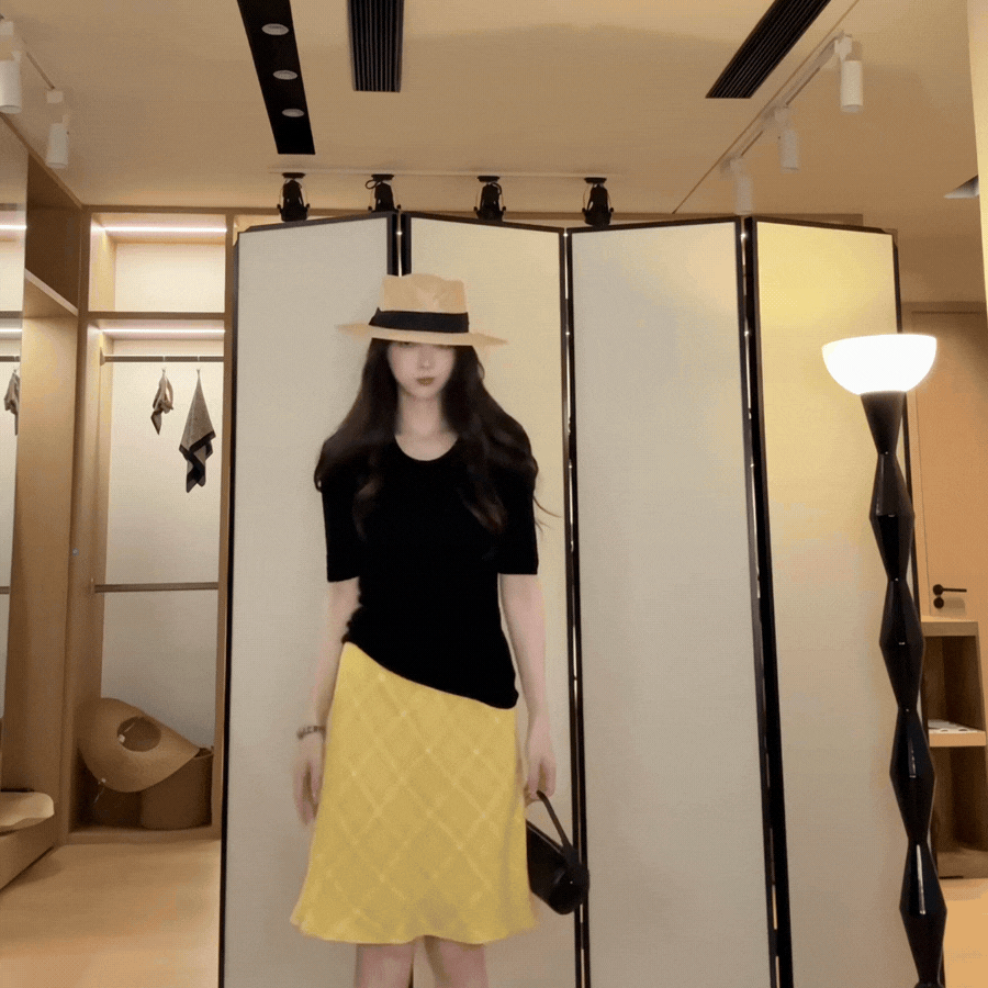 Gam m&agrave;u phong thủy cho 12 con gi&aacute;p gi&uacute;p thu h&uacute;t may mắn v&agrave; t&agrave;i lộc tuần 20 / 4 - 26 / 4 - Ảnh 3.