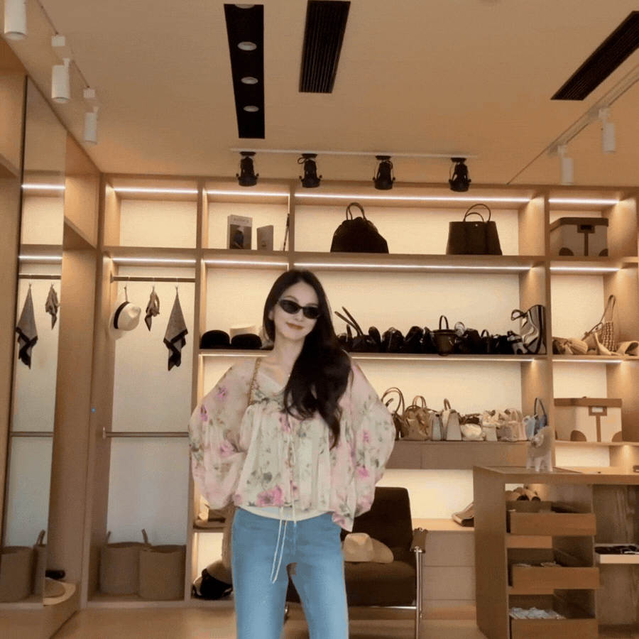 Gam m&agrave;u phong thủy cho 12 con gi&aacute;p gi&uacute;p thu h&uacute;t may mắn v&agrave; t&agrave;i lộc tuần 20 / 4 - 26 / 4 - Ảnh 6.