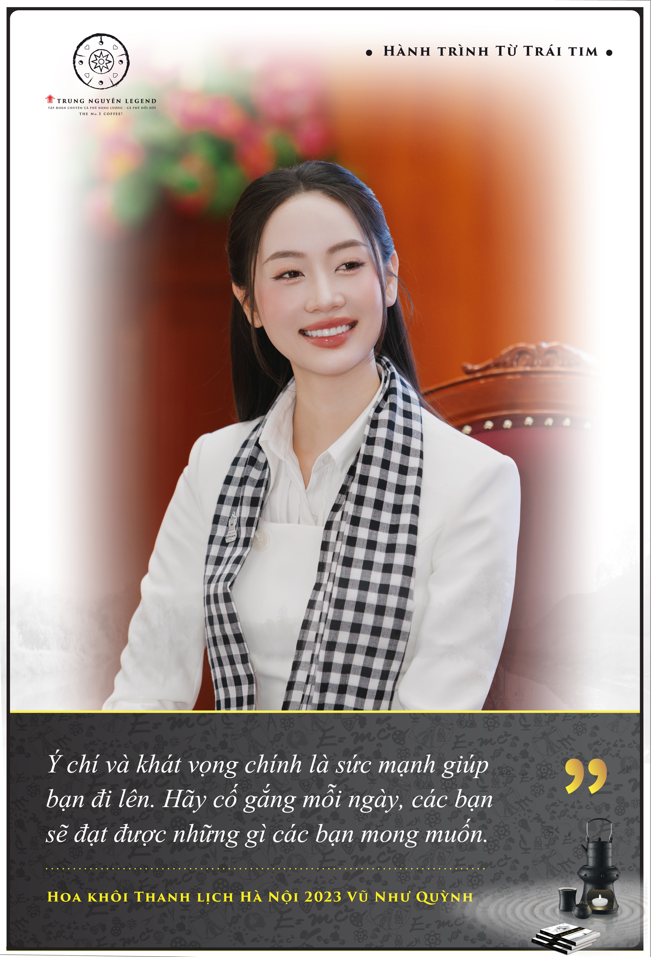 Hành trình Từ Trái Tim khơi dậy khát vọng kiến quốc của thanh niên Tây Bắc  - Ảnh 5.