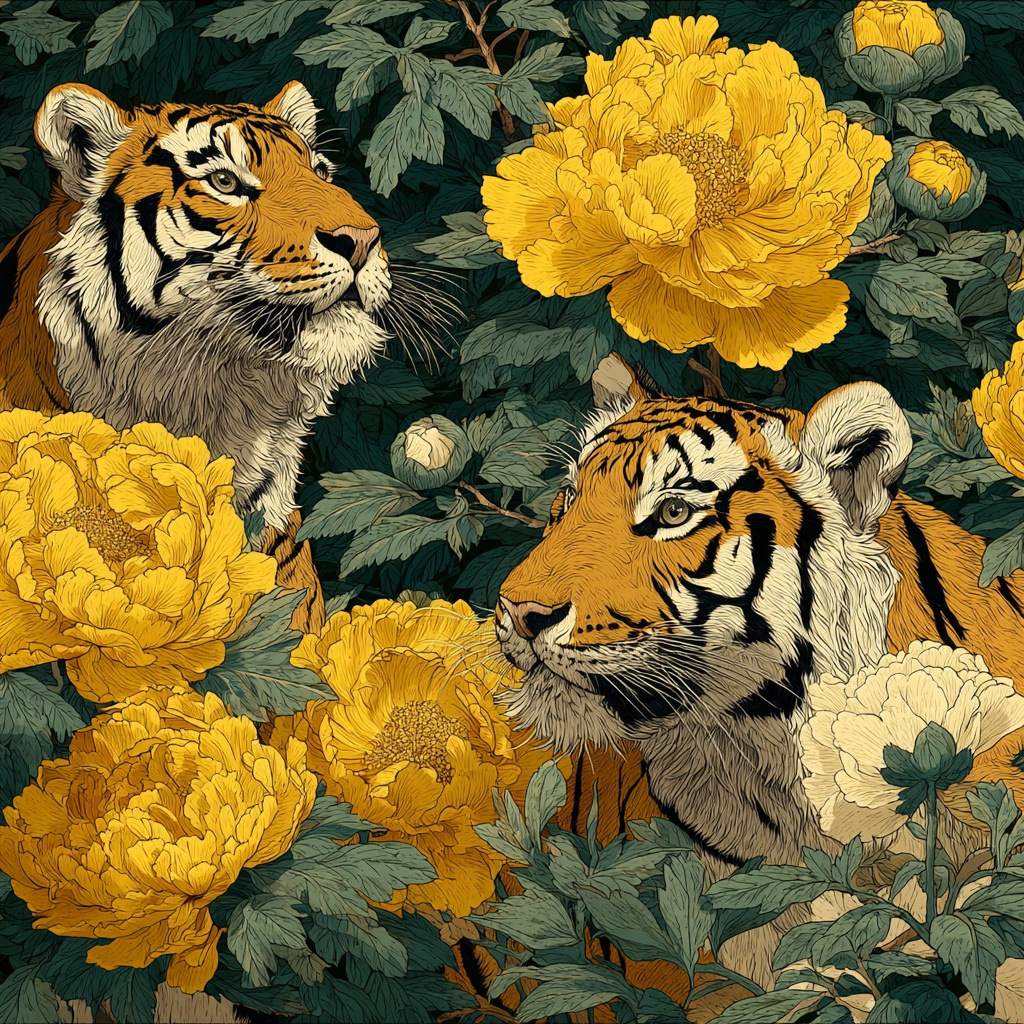 Vận đỏ như son ng&agrave;y 21/4: 5 con gi&aacute;p tiền t&agrave;i ngập lối, t&igrave;nh duy&ecirc;n phơi phới - Ảnh 2.