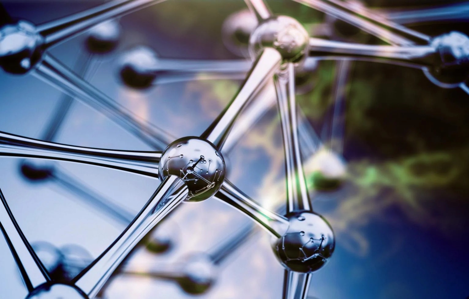 Một chất &ocirc; nhiễm mới xuất hiện nhiều bất ngờ tr&ecirc;n khắp thế giới - Ảnh 1.