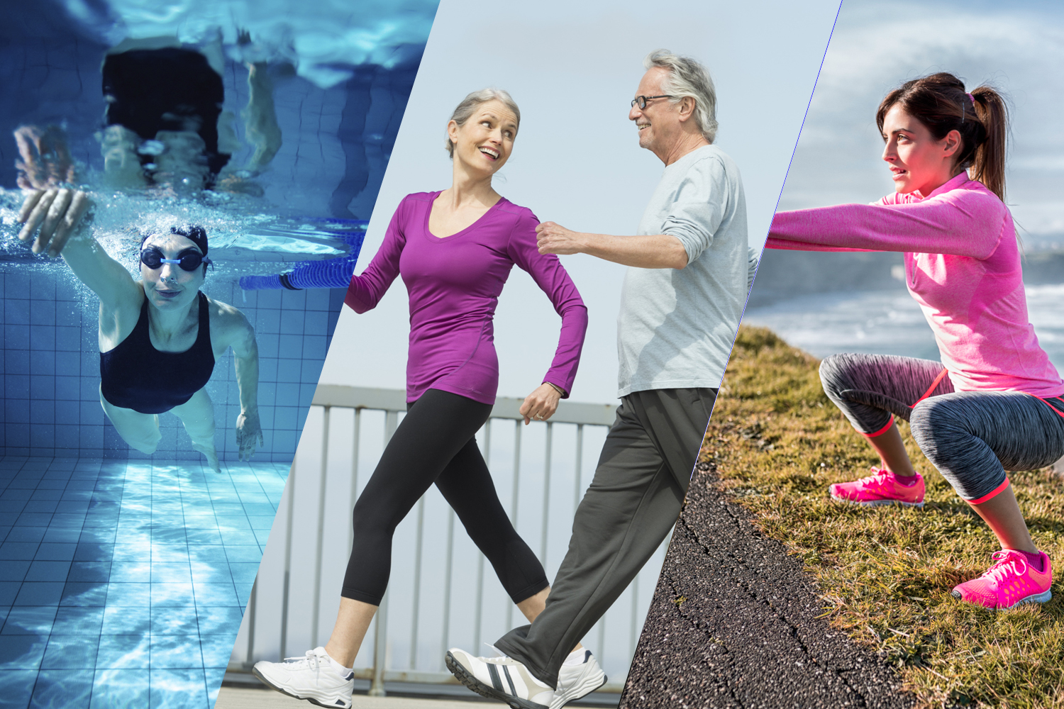 Người dễ bị đột quỵ thường c&oacute; 10 đặc điểm n&agrave;y: C&oacute; 1 cũng cần h&agrave;nh động ngay - Ảnh 2.