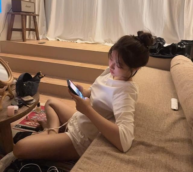 4 thoi quen khong mot giot dau nhung hai nhu dang do dau vao gan anh1 124910 1776764736674 1776764737042996768848