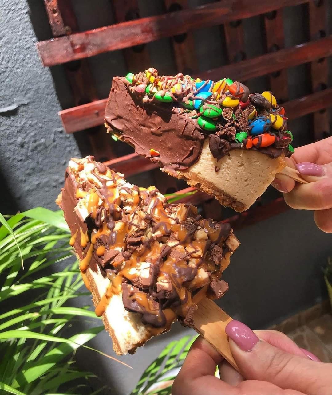 4 thoi quen khong mot giot dau nhung hai nhu dang do dau vao gan anh2 125034 1776764737884 1776764738210588851552