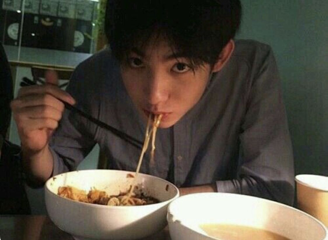 4 thoi quen khong mot giot dau nhung hai nhu dang do dau vao gan anh3 125210 1776764739270 17767647395321452120192