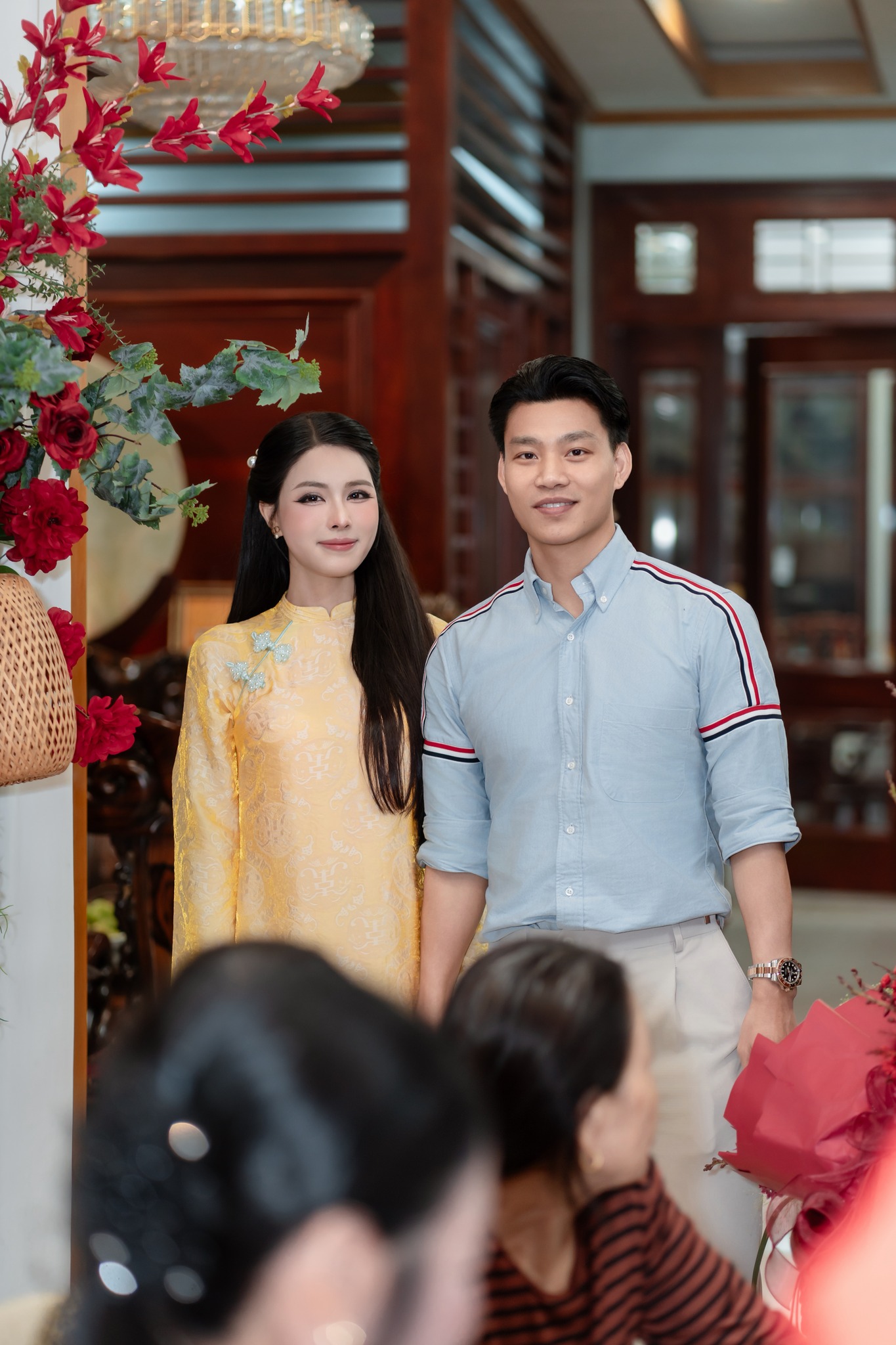 6739462291222663671380834747275156397507175443n 1776815409974 17768154102202133893991