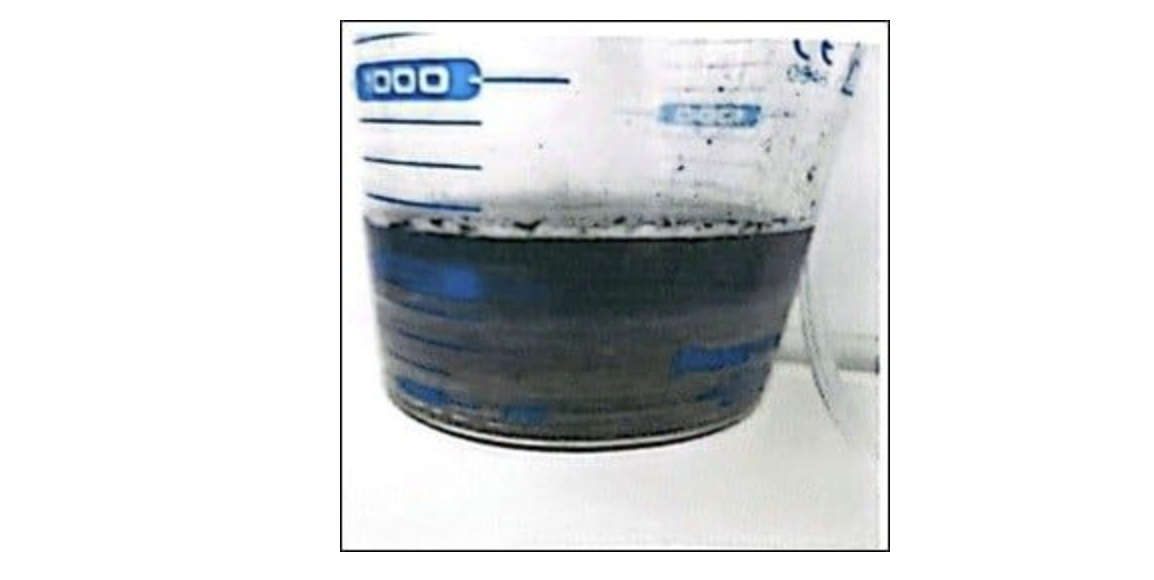 Ngạt kh&oacute;i nặng sau vụ ch&aacute;y, đ&ocirc;i vợ chồng trẻ được hồi sinh kỳ diệu  - Ảnh 3.