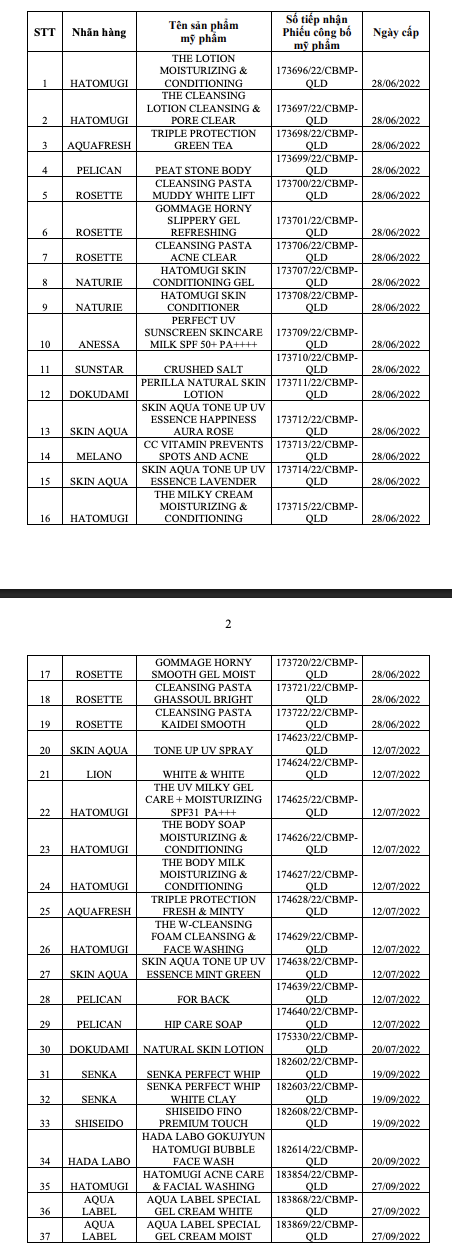 anh man hinh 2026 04 21 luc 210059 1776784830045 17767848304161942546744