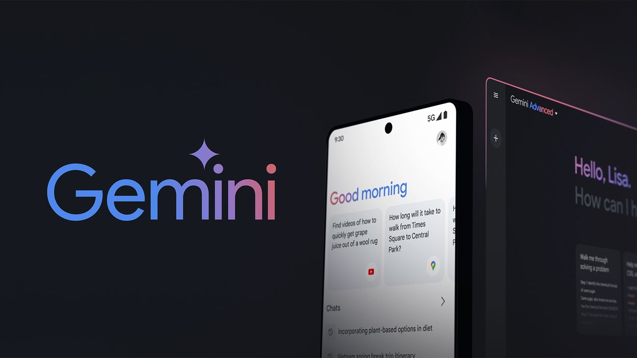 T&ocirc;i đ&atilde; thử Gemini , ChatGPT v&agrave; Claude: AI n&agrave;o l&agrave; lựa chọn tốt nhất cho Android năm 2026 - Ảnh 3.