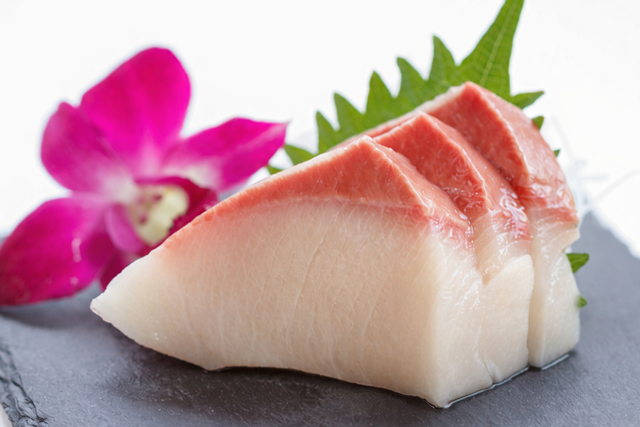 Trung Quốc, Nhật Bản vẫn đang loay hoay, Việt Nam đã chính thức làm chủ quy trình nhân giống loài cá 1 triệu/kg - Ảnh 1.