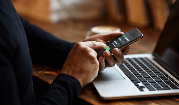 Phát hiện nhiều giao dịch bất thường dưới 100 triệu đồng/tháng, dưới 400 triệu đồng/lần - Ảnh 1.