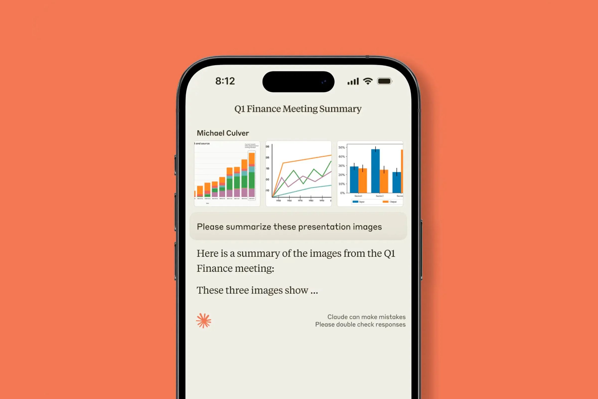T&ocirc;i đ&atilde; thử Gemini , ChatGPT v&agrave; Claude: AI n&agrave;o l&agrave; lựa chọn tốt nhất cho Android năm 2026 - Ảnh 1.