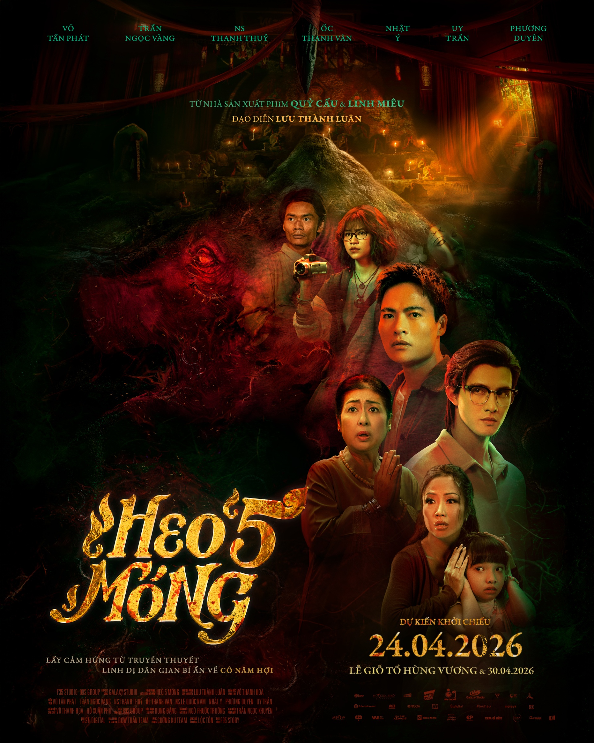 Ốc Thanh V&acirc;n: Kh&ocirc;ng hiểu sao con t&ocirc;i cũng biết, c&ograve;n gửi lại đoạn clip t&ocirc;i đang chửi chồng- Ảnh 5.