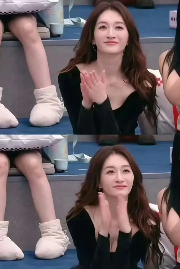 khong co tieu de 177667166523587671222 1776732025381 17767320255851463640290