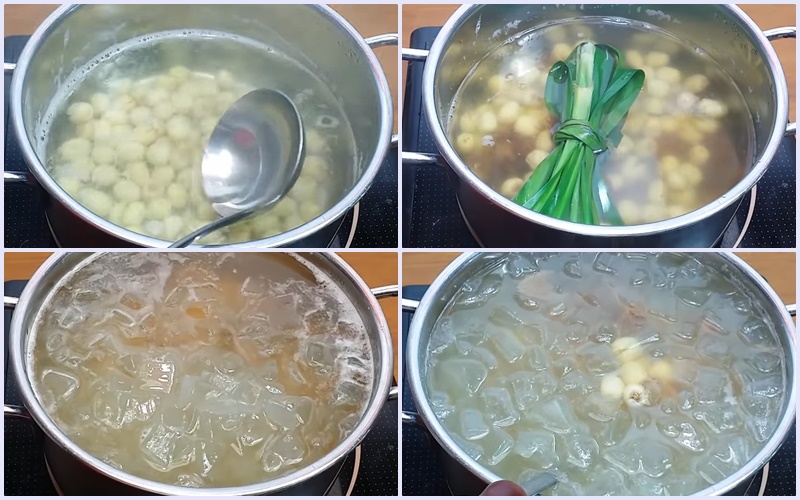 loi khuyen den nhung gia dinh dang trong cay nha dam anh3 080008 1776760473320 1776760473664858574524