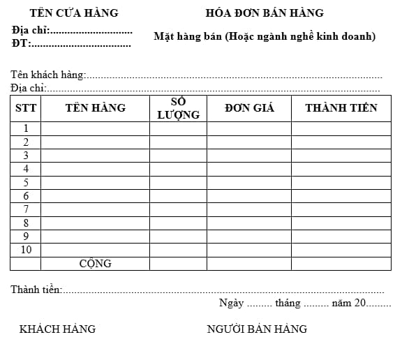 Khởi tố vụ &aacute;n mua b&aacute;n tr&aacute;i ph&eacute;p h&oacute;a đơn gia c&ocirc;ng tr&ecirc;n 20.000 con heo cho C&ocirc;ng ty C.P - Ảnh 1.