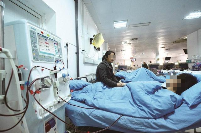 nam tai xe suy than nang nguoi vo chi noi 1 cau anh ay khong chiu nghe loi toi gio thi da muon anh1 1776770820124 17767708214371795401481