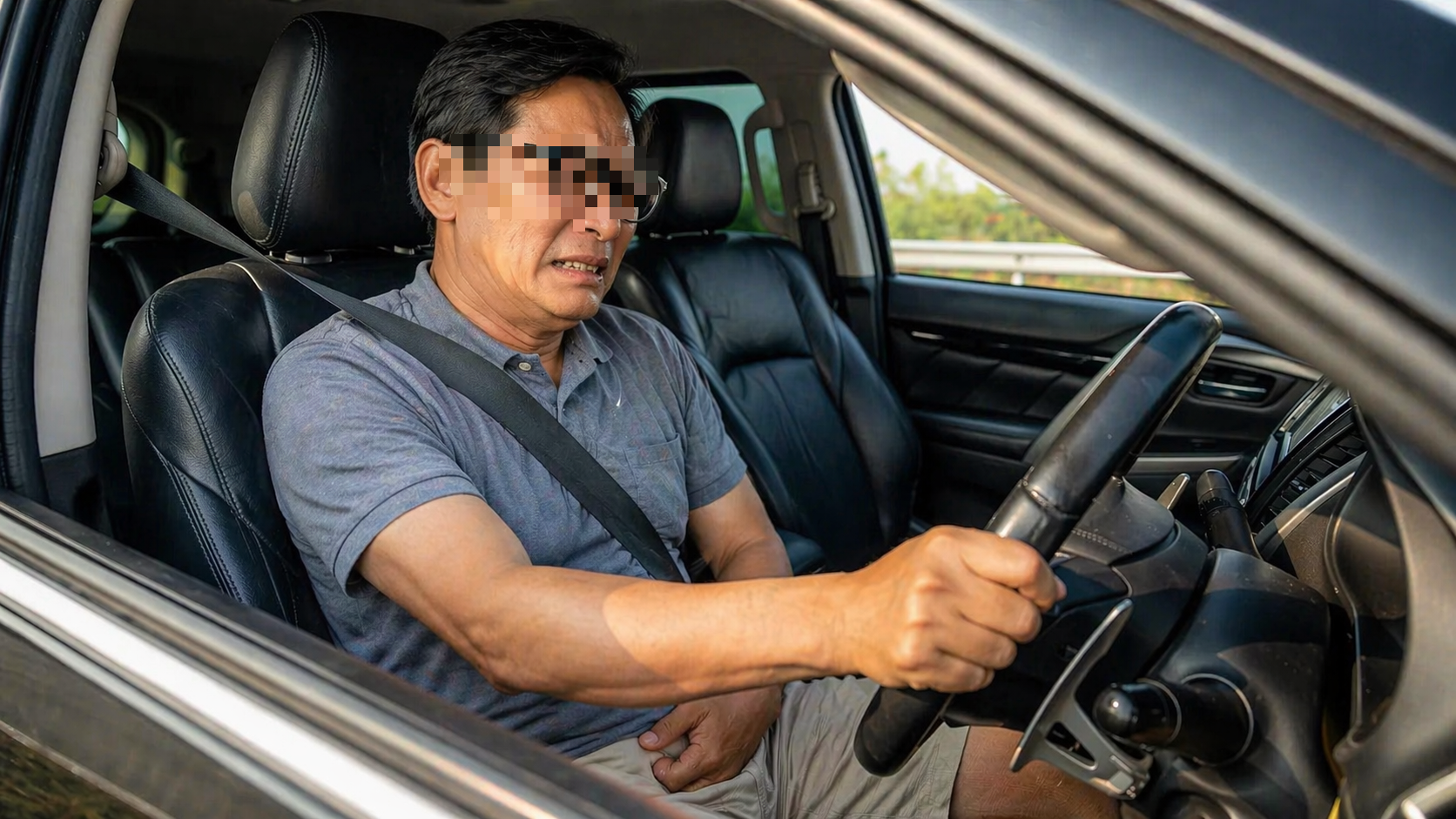 nam tai xe suy than nang nguoi vo chi noi 1 cau anh ay khong chiu nghe loi toi gio thi da muon anh2 1776770822020 17767708222461128094374