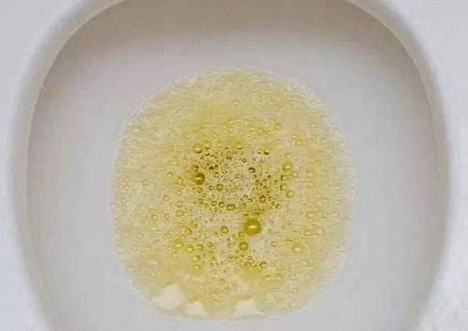 nam tai xe suy than nang nguoi vo chi noi 1 cau anh ay khong chiu nghe loi toi gio thi da muon anh3 1776770823342 17767708236231269272403