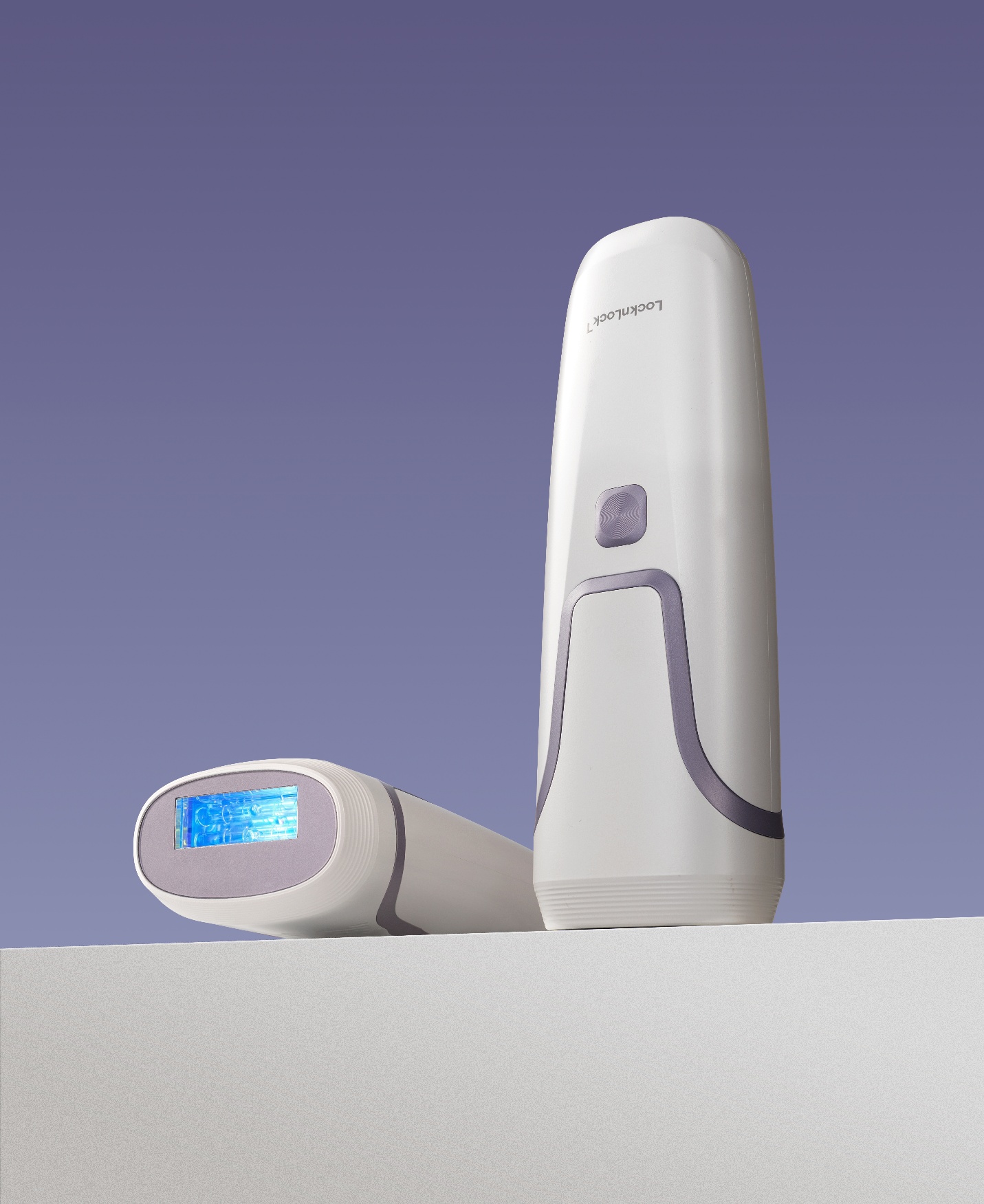 H&egrave; tự tin khoe da mịn: Giải ph&aacute;p triệt l&ocirc;ng lạnh &ecirc;m &aacute;i từ LocknLock - Ảnh 2.