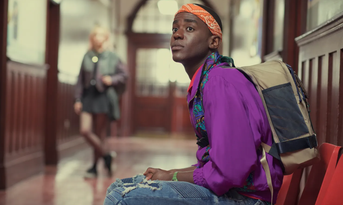 pnm 1776781423547 1776781424364918120436