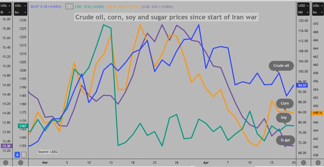 Xăng dầu đắt đỏ, cả châu Á đổ xô sang một loại nhiên liệu thay thế: Việt Nam đã có 6 nhà máy quy mô lớn, công suất 500.000 m3/năm - Ảnh 2.