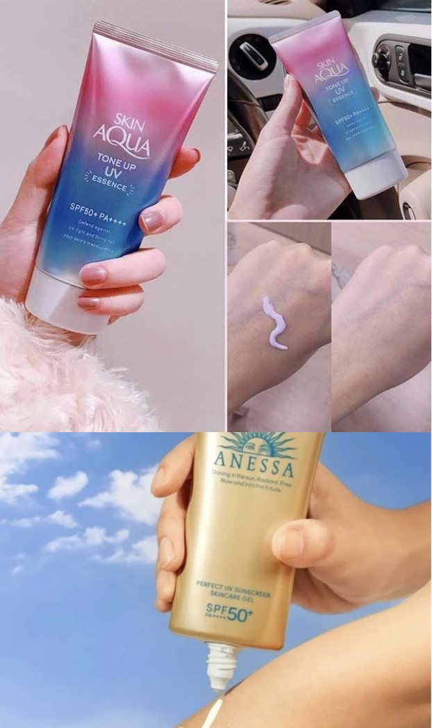 qq 1776784830045 177678483041534588028