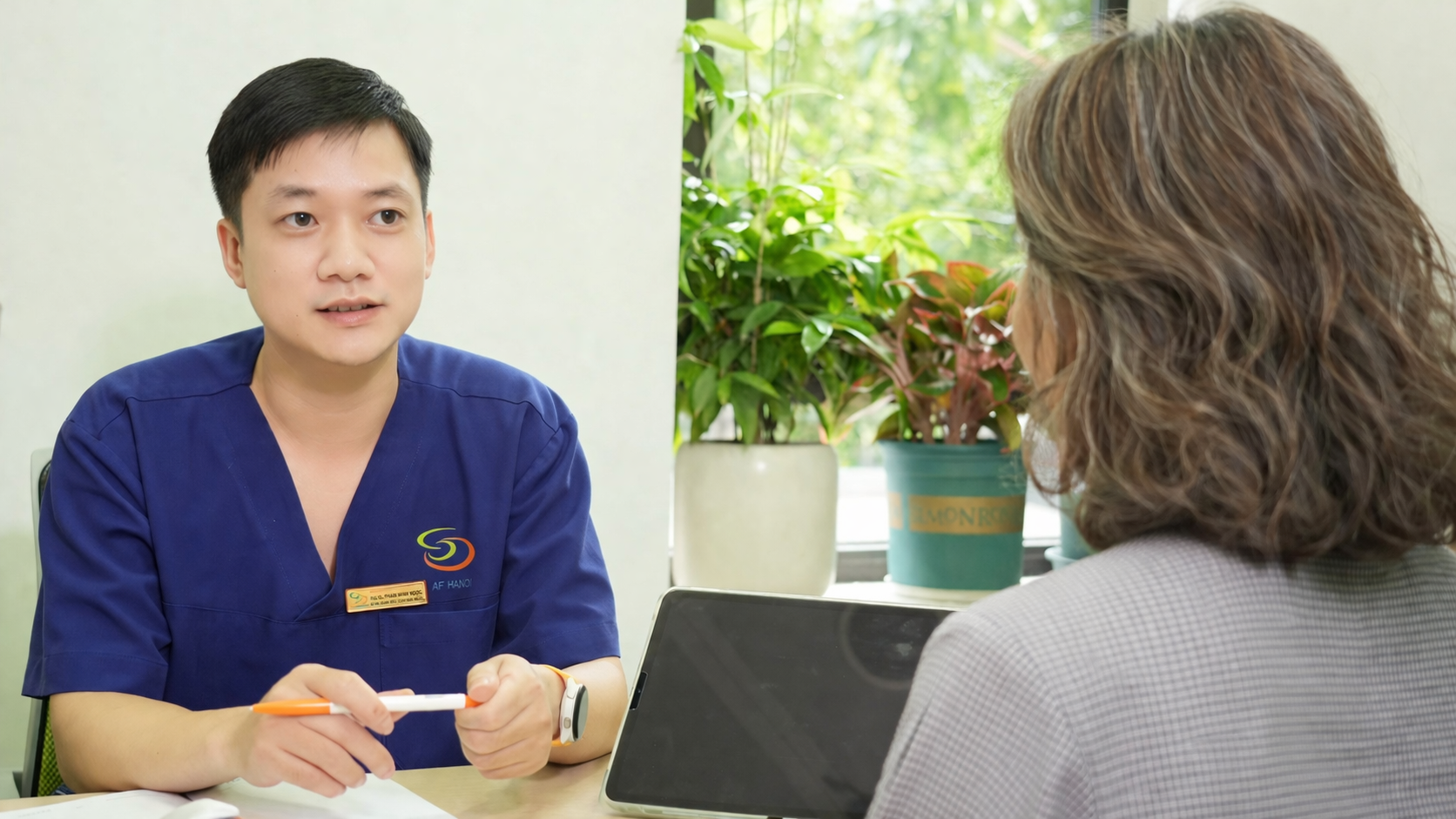 thsbs pham minh ngoc tu van cho benh nhan 51 tuoi 1776754286951 17767542872801398014747