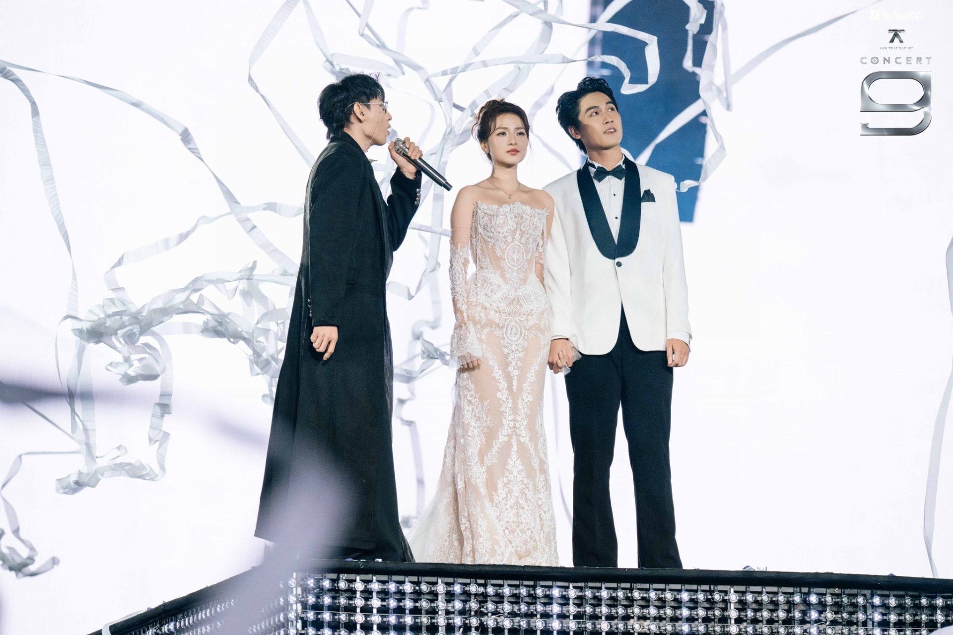 C&ocirc; d&acirc;u đẹp nhất Việt Nam hiện tại: Nhan sắc y&ecirc;u kiều vạn người m&ecirc; đắm, nụ cười như r&oacute;t mật v&agrave;o tim- Ảnh 7.