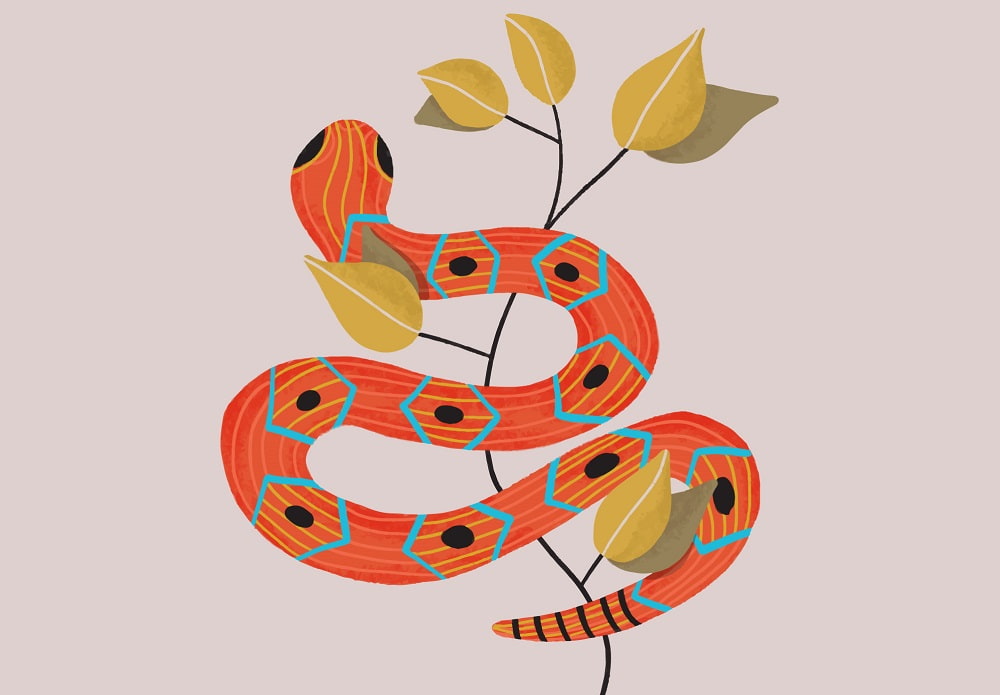 3 con giáp có cơ hội mua căn hộ đầu tiên nhờ thay đổi cách chia tiền: Bước ngoặt tài chính đến sớm hơn dự tính- Ảnh 1.