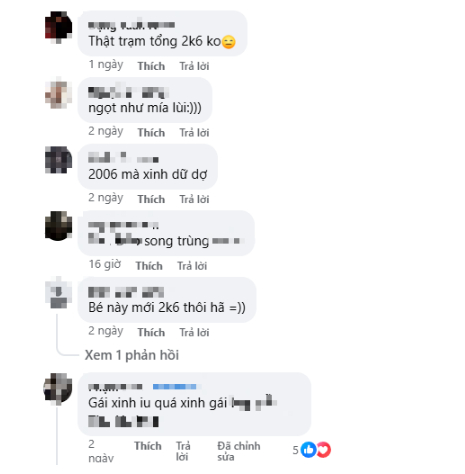 Hot girl ph&ograve;ng n&eacute;t 2k6, khiến anh em game thủ ng&acirc;y ngất trước nhan sắc - Ảnh 3.